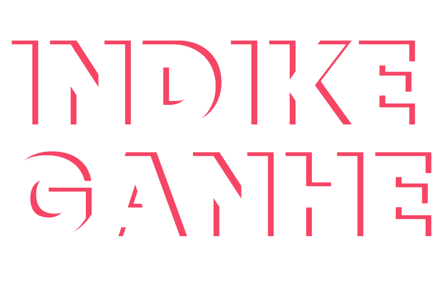 Logo IndikeGanhe